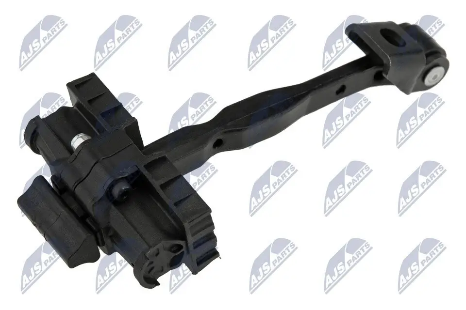 Türfeststeller hinten beidseitig NTY EZC-AU-142