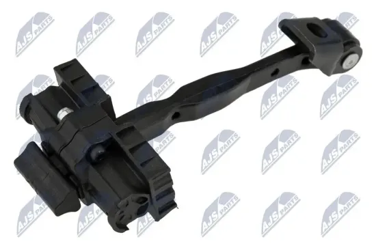 Türfeststeller hinten beidseitig NTY EZC-AU-142 Bild Türfeststeller hinten beidseitig NTY EZC-AU-142
