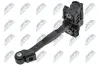 Türfeststeller hinten beidseitig NTY EZC-AU-142 Bild Türfeststeller hinten beidseitig NTY EZC-AU-142