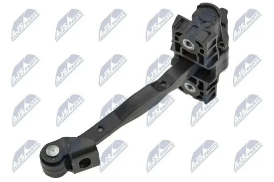 Türfeststeller hinten beidseitig NTY EZC-AU-142 Bild Türfeststeller hinten beidseitig NTY EZC-AU-142