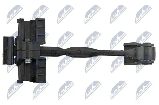 Türfeststeller hinten beidseitig NTY EZC-AU-142 Bild Türfeststeller hinten beidseitig NTY EZC-AU-142