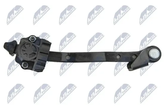 Türfeststeller hinten beidseitig NTY EZC-AU-142 Bild Türfeststeller hinten beidseitig NTY EZC-AU-142