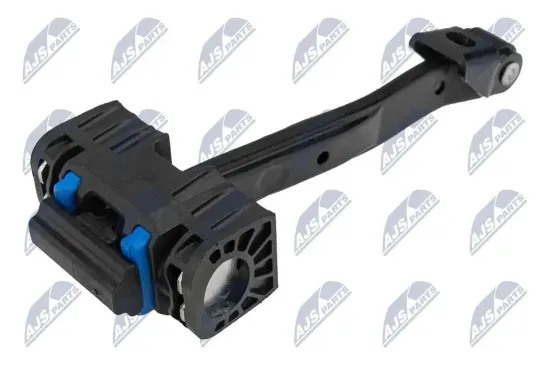 Türfeststeller vorne beidseitig NTY EZC-AU-155 Bild Türfeststeller vorne beidseitig NTY EZC-AU-155