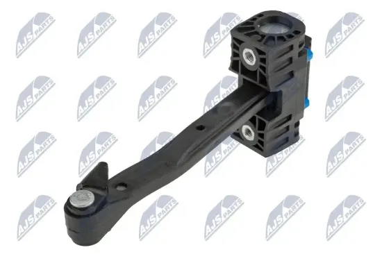 Türfeststeller vorne beidseitig NTY EZC-AU-155 Bild Türfeststeller vorne beidseitig NTY EZC-AU-155