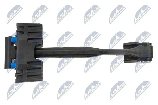 Türfeststeller vorne beidseitig NTY EZC-AU-155 Bild Türfeststeller vorne beidseitig NTY EZC-AU-155