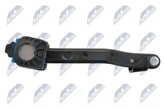 Türfeststeller vorne beidseitig NTY EZC-AU-155 Bild Türfeststeller vorne beidseitig NTY EZC-AU-155