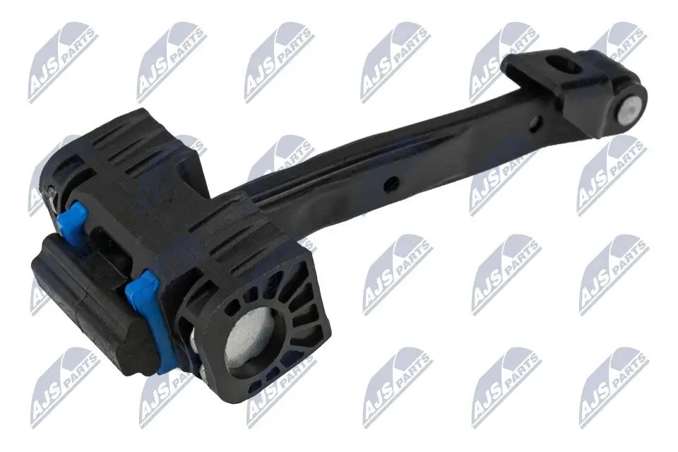 Türfeststeller hinten beidseitig NTY EZC-AU-156