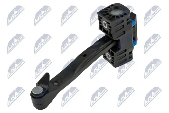Türfeststeller hinten beidseitig NTY EZC-AU-156 Bild Türfeststeller hinten beidseitig NTY EZC-AU-156