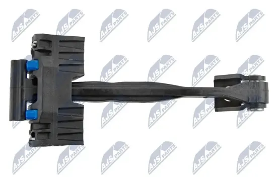 Türfeststeller hinten beidseitig NTY EZC-AU-156 Bild Türfeststeller hinten beidseitig NTY EZC-AU-156