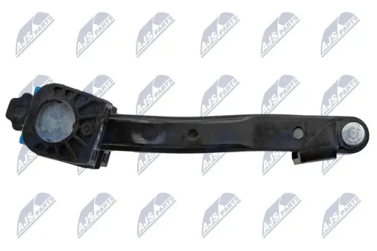 Türfeststeller hinten beidseitig NTY EZC-AU-156 Bild Türfeststeller hinten beidseitig NTY EZC-AU-156