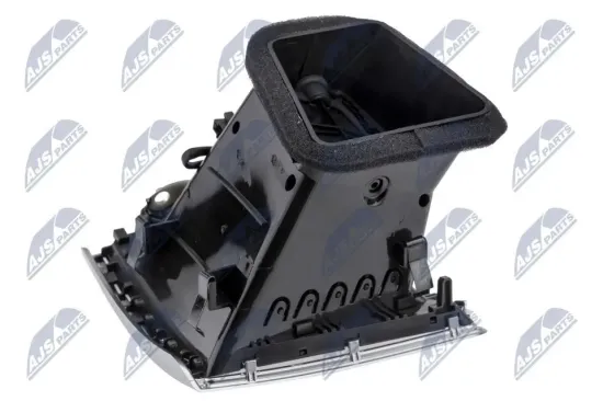 Luftdüse, Armaturenbrett links NTY EZC-AU-163 Bild Luftdüse, Armaturenbrett links NTY EZC-AU-163