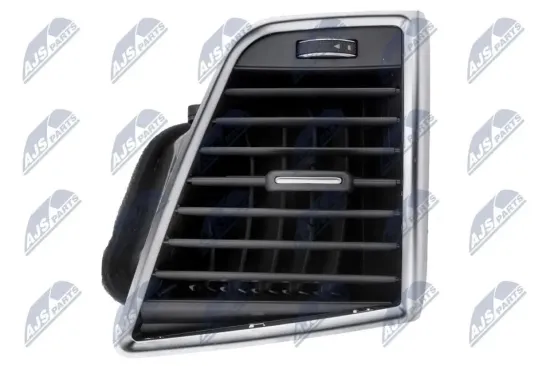 Luftdüse, Armaturenbrett links NTY EZC-AU-163 Bild Luftdüse, Armaturenbrett links NTY EZC-AU-163