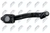 Türfeststeller hinten beidseitig NTY EZC-AU-179 Bild Türfeststeller hinten beidseitig NTY EZC-AU-179