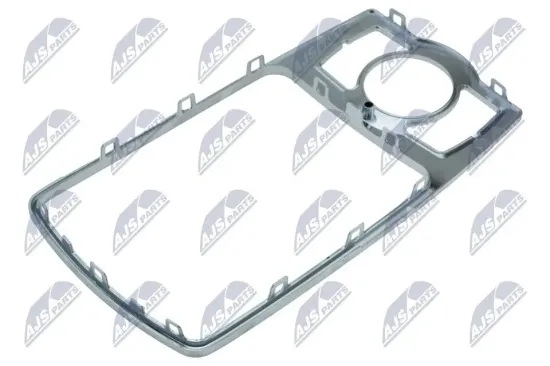 Mittelkonsole NTY EZC-AU-199 Bild Mittelkonsole NTY EZC-AU-199