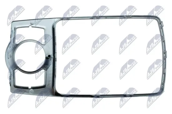 Mittelkonsole NTY EZC-AU-199 Bild Mittelkonsole NTY EZC-AU-199