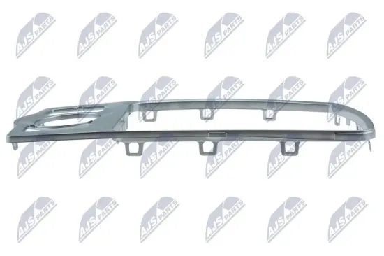 Mittelkonsole NTY EZC-AU-199 Bild Mittelkonsole NTY EZC-AU-199