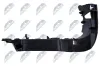 Halter, Stoßfänger NTY EZC-AU-202 Bild Halter, Stoßfänger NTY EZC-AU-202