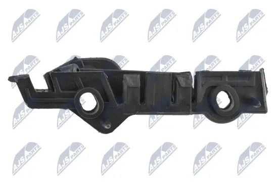 Halter, Stoßfänger vorne links NTY EZC-AU-212 Bild Halter, Stoßfänger vorne links NTY EZC-AU-212