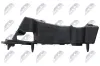 Halter, Stoßfänger NTY EZC-AU-213 Bild Halter, Stoßfänger NTY EZC-AU-213