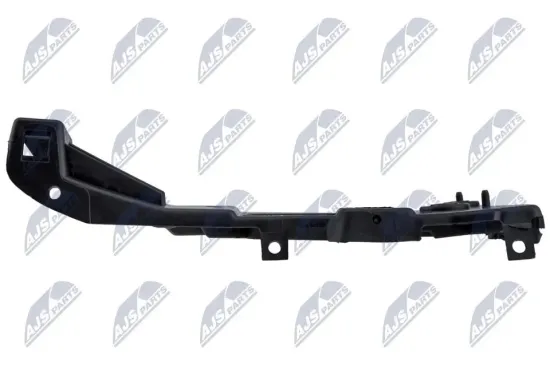 Halter, Stoßfänger vorne rechts NTY EZC-AU-217 Bild Halter, Stoßfänger vorne rechts NTY EZC-AU-217