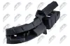 Halter, Stoßfänger NTY EZC-AU-220 Bild Halter, Stoßfänger NTY EZC-AU-220