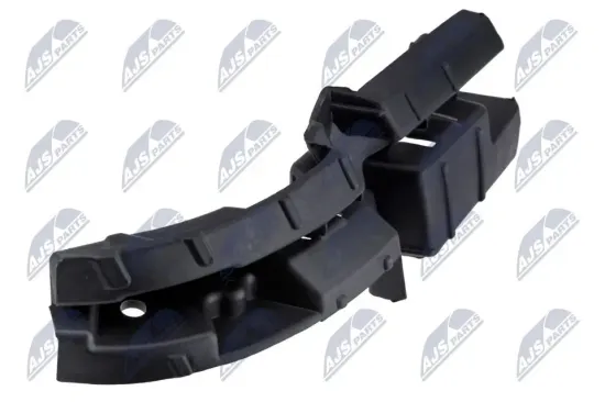 Halter, Stoßfänger NTY EZC-AU-220 Bild Halter, Stoßfänger NTY EZC-AU-220