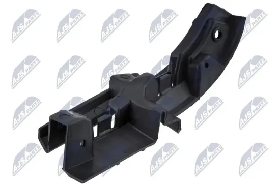 Halter, Stoßfänger NTY EZC-AU-220 Bild Halter, Stoßfänger NTY EZC-AU-220