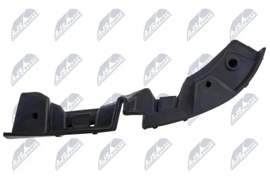 Halter, Stoßfänger NTY EZC-AU-220 Bild Halter, Stoßfänger NTY EZC-AU-220