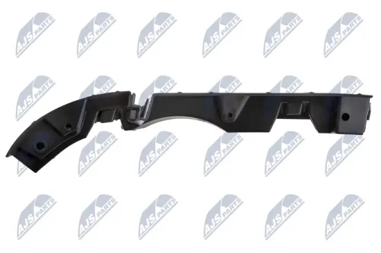 Halter, Stoßfänger vorne links NTY EZC-AU-222 Bild Halter, Stoßfänger vorne links NTY EZC-AU-222