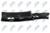 Halter, Stoßfänger vorne rechts NTY EZC-AU-223 Bild Halter, Stoßfänger vorne rechts NTY EZC-AU-223