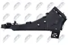 Halter, Stoßfänger NTY EZC-AU-224 Bild Halter, Stoßfänger NTY EZC-AU-224