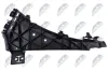 Halter, Stoßfänger NTY EZC-AU-224 Bild Halter, Stoßfänger NTY EZC-AU-224