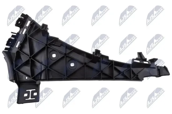 Halter, Stoßfänger NTY EZC-AU-224 Bild Halter, Stoßfänger NTY EZC-AU-224