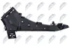 Halter, Stoßfänger NTY EZC-AU-225 Bild Halter, Stoßfänger NTY EZC-AU-225