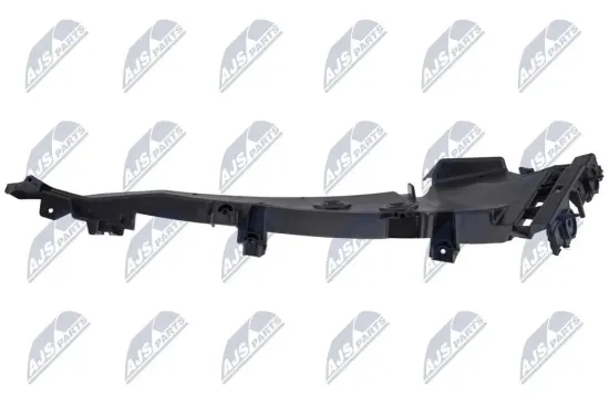 Halter, Stoßfänger NTY EZC-AU-225 Bild Halter, Stoßfänger NTY EZC-AU-225