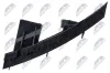 Halter, Stoßfänger NTY EZC-AU-226 Bild Halter, Stoßfänger NTY EZC-AU-226