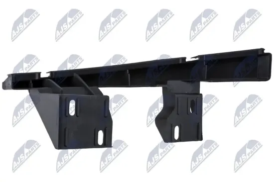 Halter, Stoßfänger NTY EZC-AU-227 Bild Halter, Stoßfänger NTY EZC-AU-227