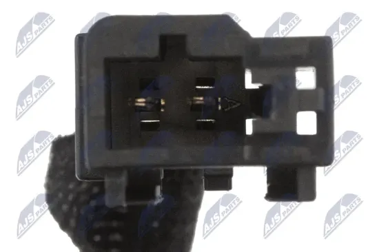 Rückfahrkamera, Einparkhilfe Fahrzeugheckklappe NTY EZC-AU-255 Bild Rückfahrkamera, Einparkhilfe Fahrzeugheckklappe NTY EZC-AU-255