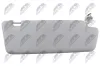 Sonnenblende links NTY EZC-AU-256 Bild Sonnenblende links NTY EZC-AU-256
