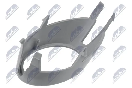 Rahmen, Nebelscheinwerfer vorne links NTY EZC-AU-264 Bild Rahmen, Nebelscheinwerfer vorne links NTY EZC-AU-264
