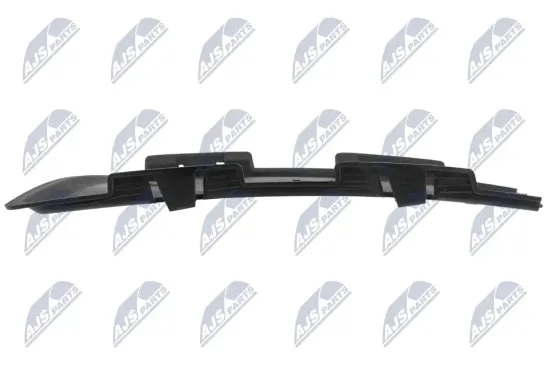 Zier-/Schutzleiste, Stoßfänger vorne links NTY EZC-AU-266 Bild Zier-/Schutzleiste, Stoßfänger vorne links NTY EZC-AU-266