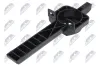 Lagerung, Kühler NTY EZC-AU-268 Bild Lagerung, Kühler NTY EZC-AU-268