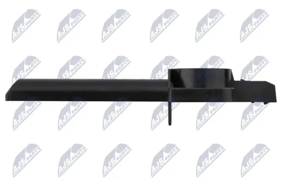 Lagerung, Kühler NTY EZC-AU-268 Bild Lagerung, Kühler NTY EZC-AU-268