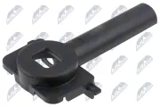 Lagerung, Kühler NTY EZC-AU-270