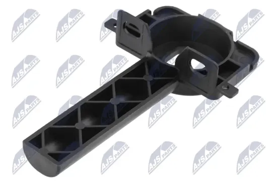 Lagerung, Kühler NTY EZC-AU-270 Bild Lagerung, Kühler NTY EZC-AU-270