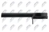 Lagerung, Kühler NTY EZC-AU-270 Bild Lagerung, Kühler NTY EZC-AU-270
