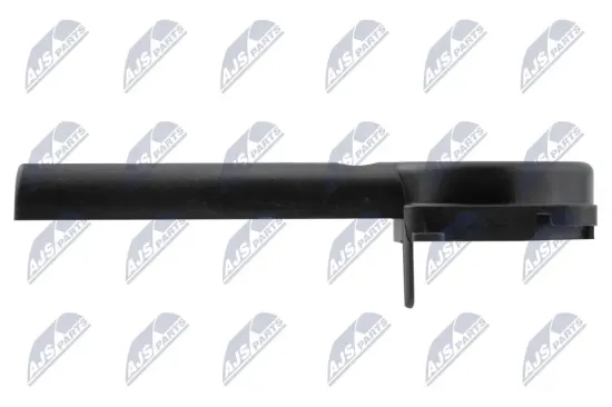 Lagerung, Kühler NTY EZC-AU-270 Bild Lagerung, Kühler NTY EZC-AU-270