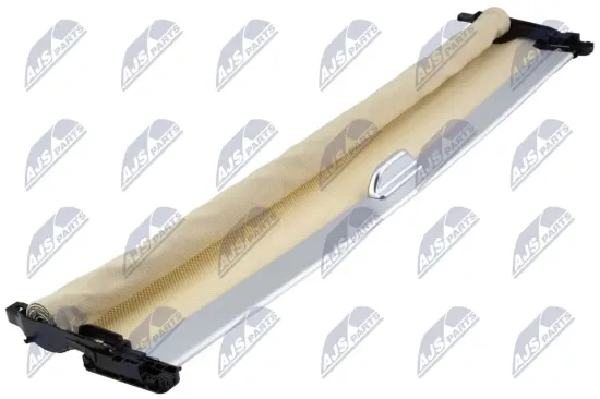 Schiebedach NTY EZC-AU-309 Bild Schiebedach NTY EZC-AU-309