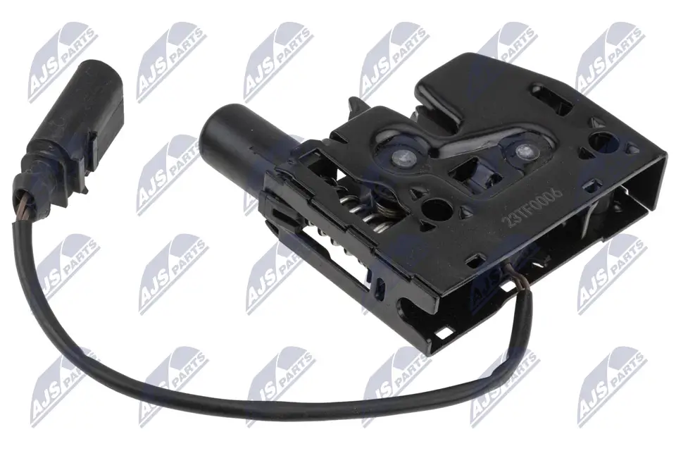 Motorhaubenschloss NTY EZC-AU-322