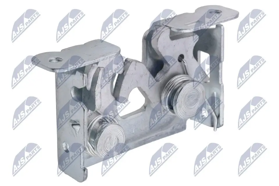 Motorhaubenschloss NTY EZC-BM-000